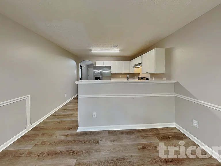 135 Tillman Ct — Photo 6