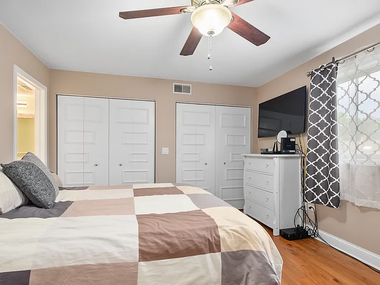 11112 E Cove Cir #3-2D — Photo 12