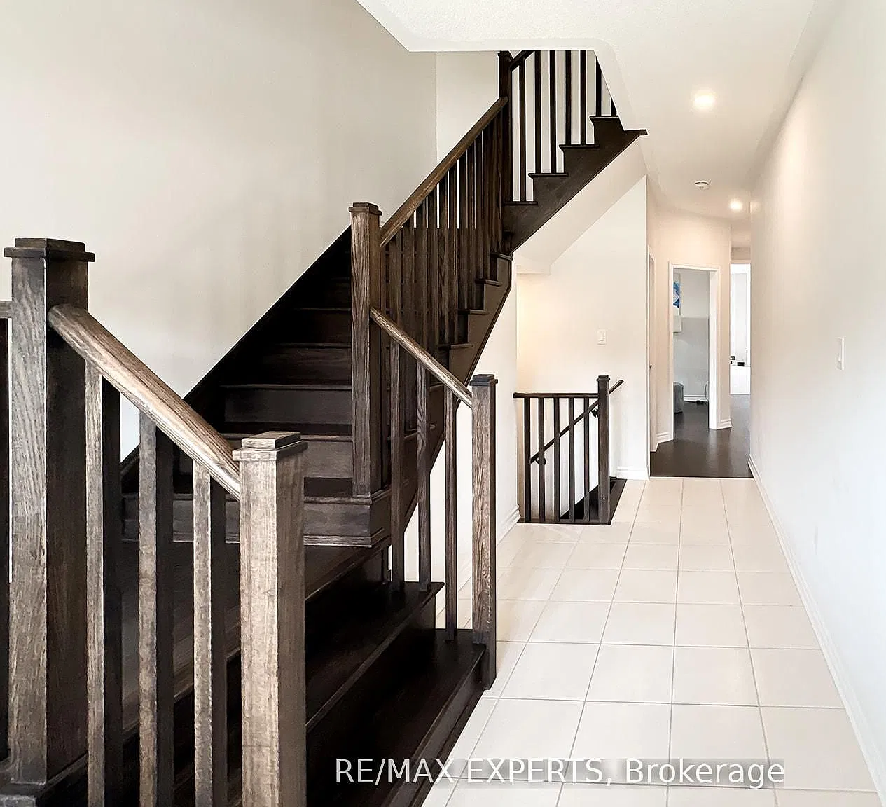 4 bed, $3,300 — Photo 3