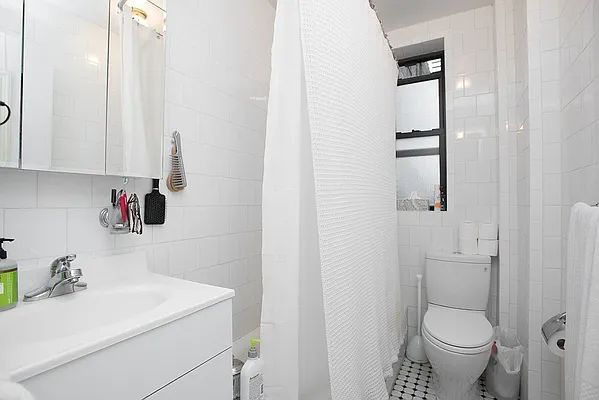 Rented by Emor Management Inc. | media 95