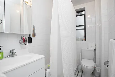 Rented by Emor Management Inc.