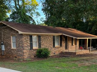 1670 Slaughter Rd, Madison, AL 35758