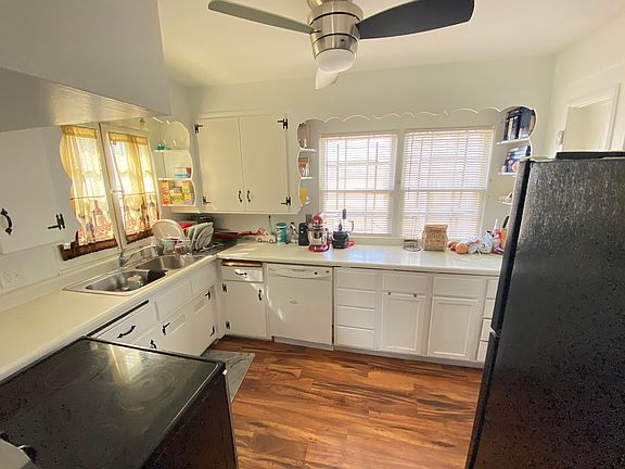 4th image of 4202 W Roosevelt Dr
