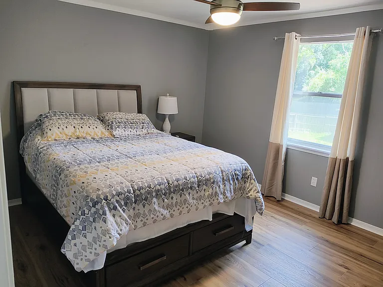 11377 Shovler Ct — Photo 22