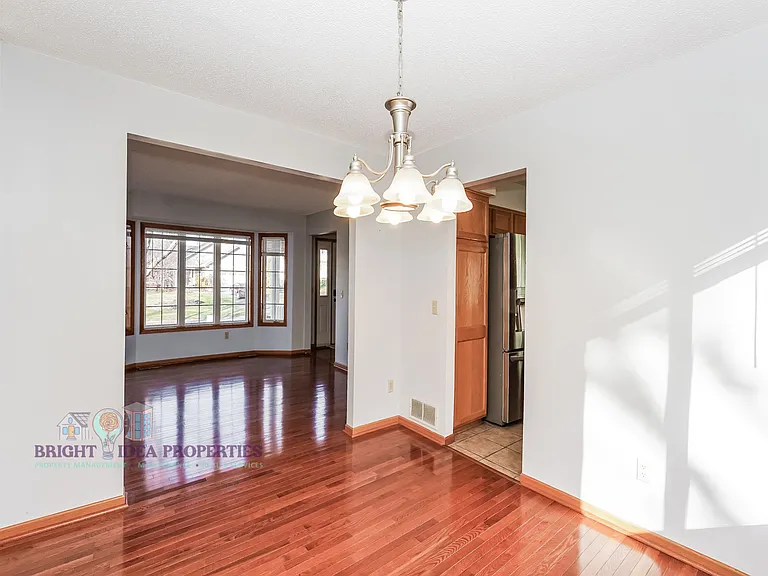 631 Eagle Ridge Rd — Photo 7