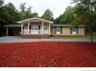 1103 Old Dallas Hwy, Dallas, NC 28034