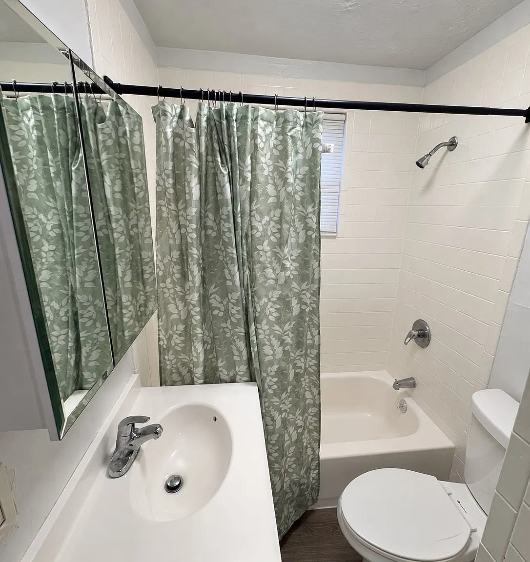 167 N Main St — Photo 3