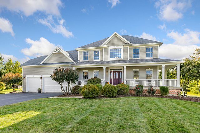 1st image of 5335 Goldenrod Dr