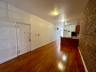 Rented by JB Mac Real Estate Inc.