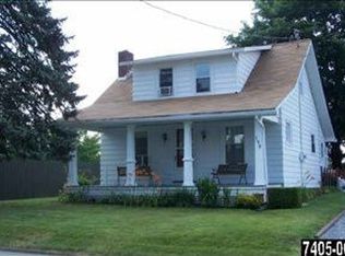 798 Church Rd, York, PA 17404