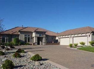 5405 Wilmington Ct, Reno, NV 89511