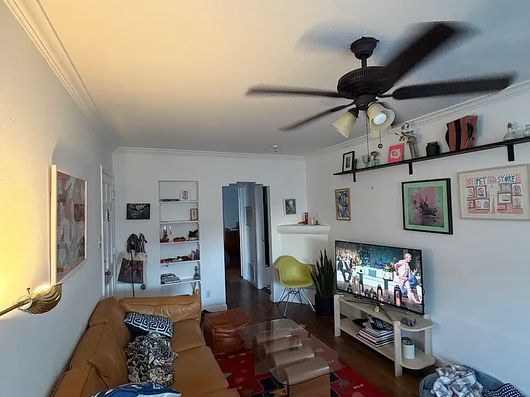4126 Monroe St #1 — Photo 1