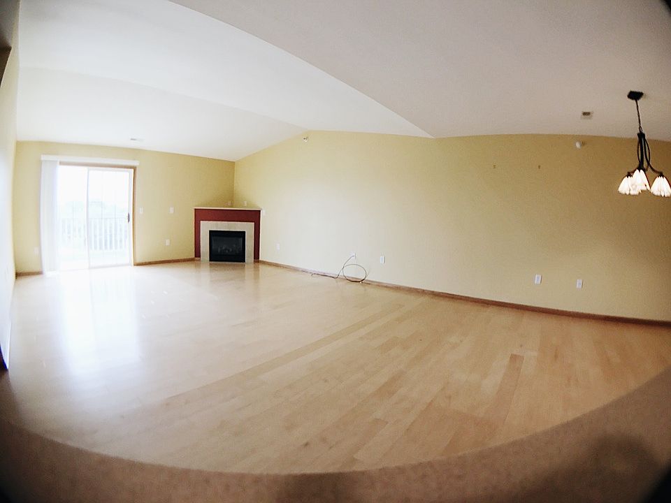 1st image of 6020 S Buckhorn Ave Unit 201