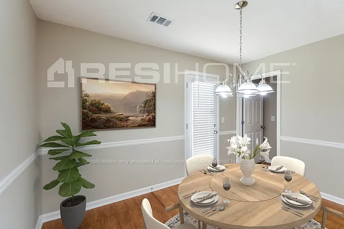 5175 Tew Ln SW — Photo 3