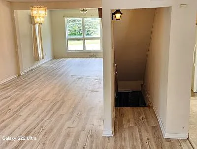 1602 S Highland Ave — Photo 10