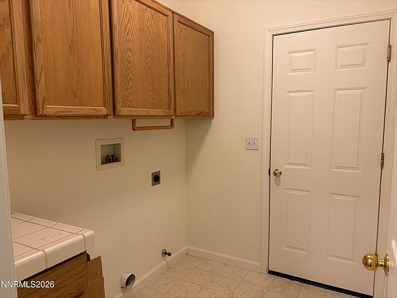 4th image of 1478 N Marion Russell Dr