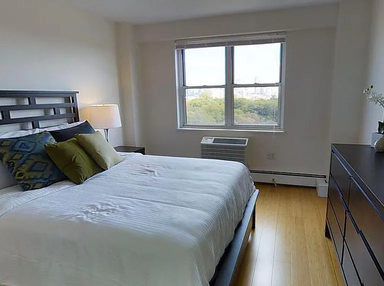 174 Freeman St #522 — Photo 8