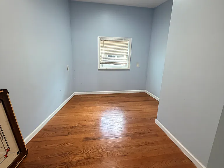 120 Wellbrook Ave — Photo 5