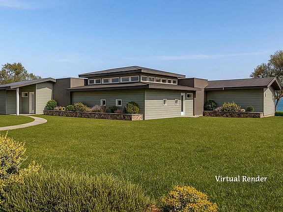 4th image of 14790 Navarro Way