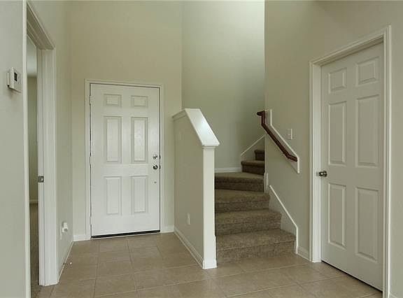 3rd image of 119 Cottonwood Dr
