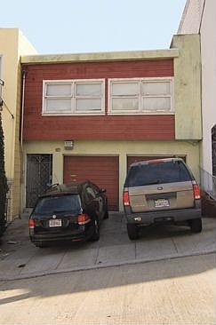 1st image of 1728 Funston Ave