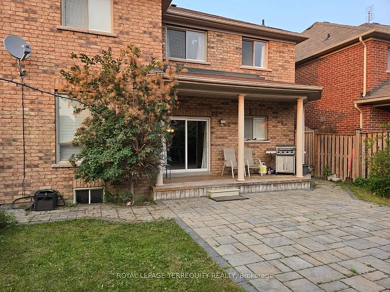 5138 Ancient Stone Ave — Photo 30