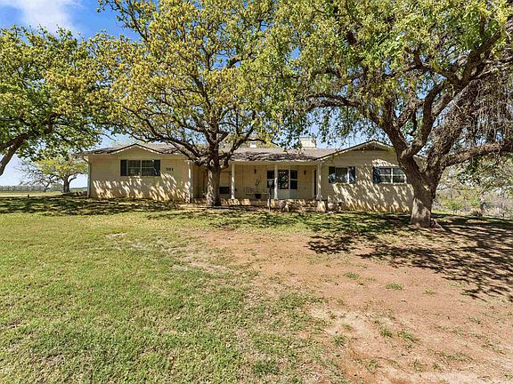 2nd image of 301 Wood Forest Road