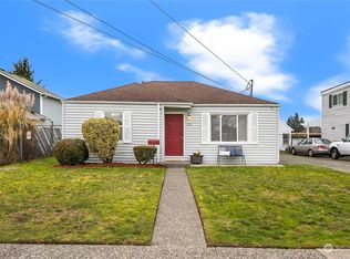 1301 H St SE, Auburn, WA