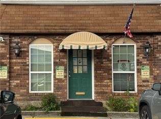 6200 Riverside Dr, Metairie, LA 70003