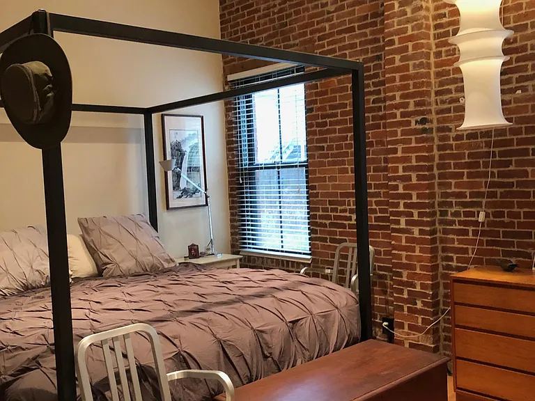 3 Webster St #3 — Photo 7