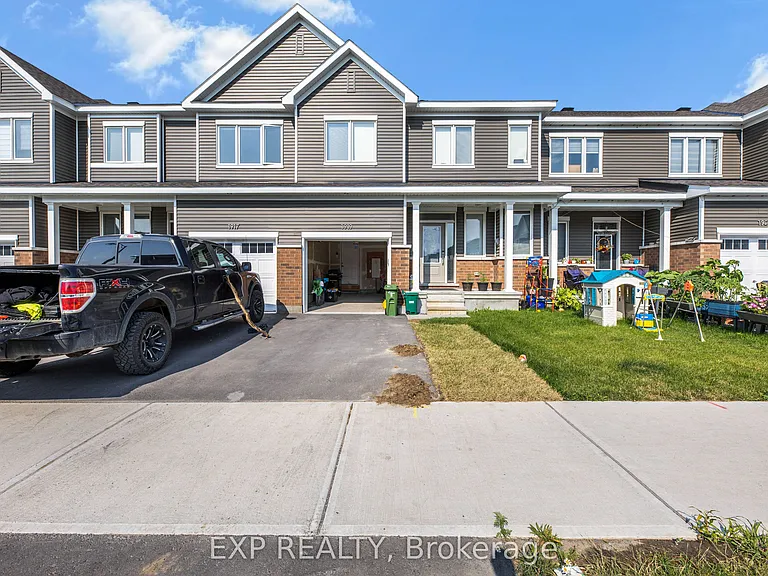 1919 Elevation Rd — Photo 1