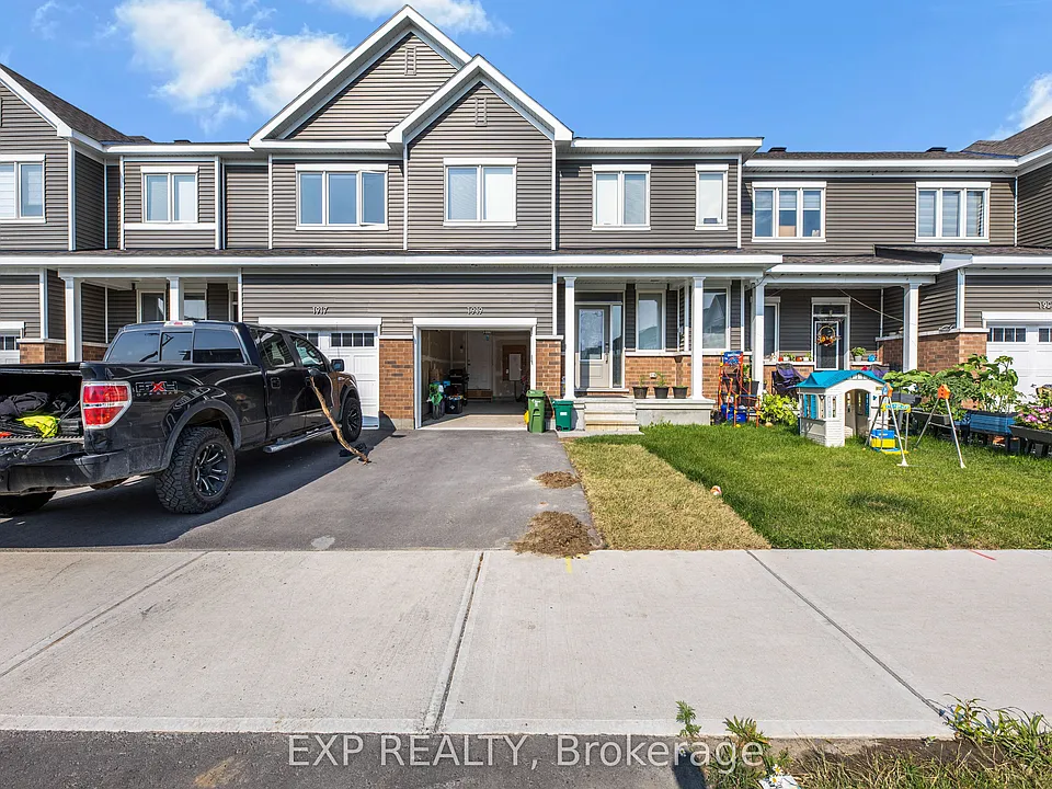 1919 Elevation Rd