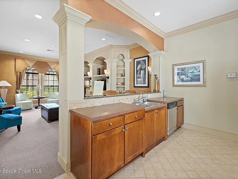 6421 Borasco Dr #1204 — Photo 43