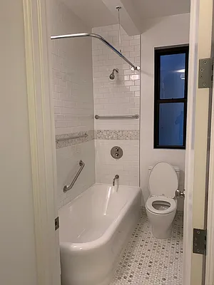 Rented by Akelius Real Estate Management | media 24