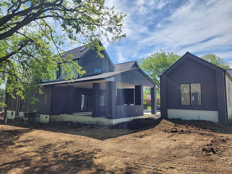 757 Elysian Fields Rd, Nashville, TN 37204 MLS 2494624 Zillow