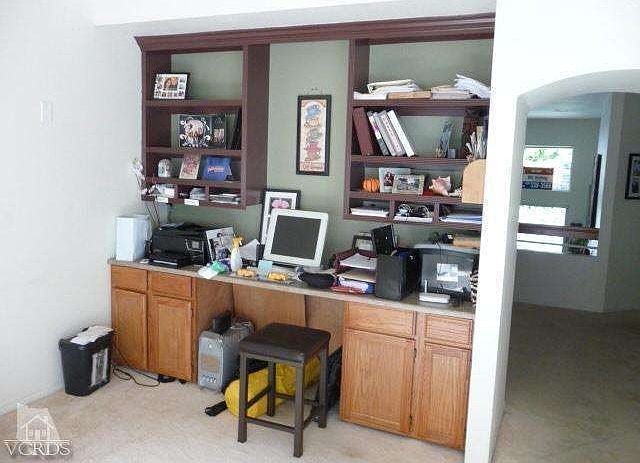 2nd image of 4989 Berlioz St