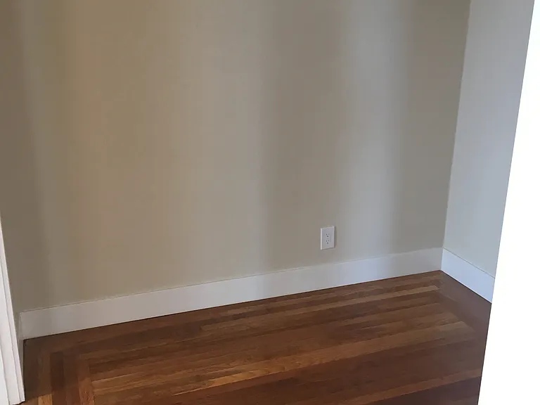 Anita Road Apartments — Photo 29