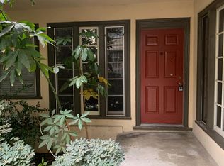 1635 Lyman Pl, Los Angeles, CA 90027