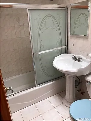 Rented by Exit Realty First Choice | media 7