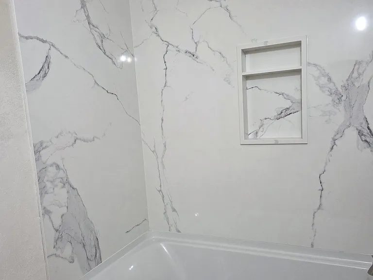 10952 Gadsten Way — Photo 8