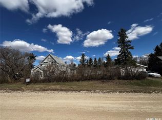 121 5th St, Bladworth, SK S0G0J0