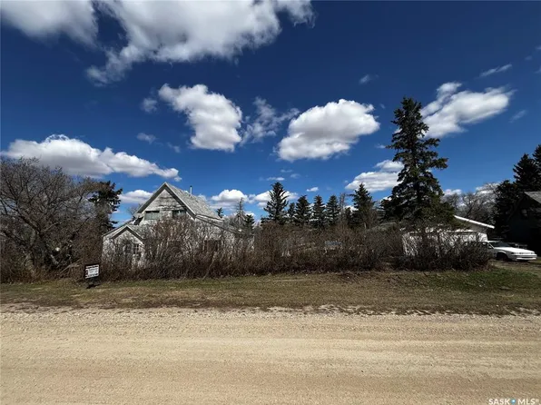 121 5th STREET, Bladworth, SK S0G 0J0
