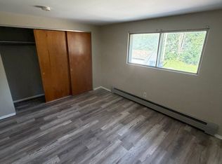 568 S Transit St #4, Lockport, NY 14094