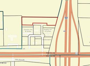 0 35th Cir SE, Watertown, SD 57201