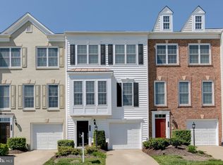 2108 Ivy Stone Pl, Woodbridge, VA 22191