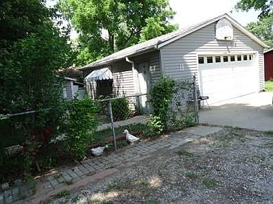 2nd image of 602 N Jefferson St