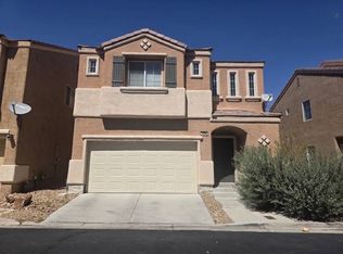 9078 Barren Vista Ct, Las Vegas, NV 89178