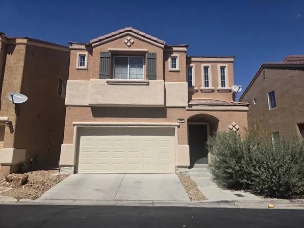 9078 Barren Vista Ct, Las Vegas, NV 89178
