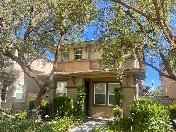 2nd image of 27406 Dearborn Dr