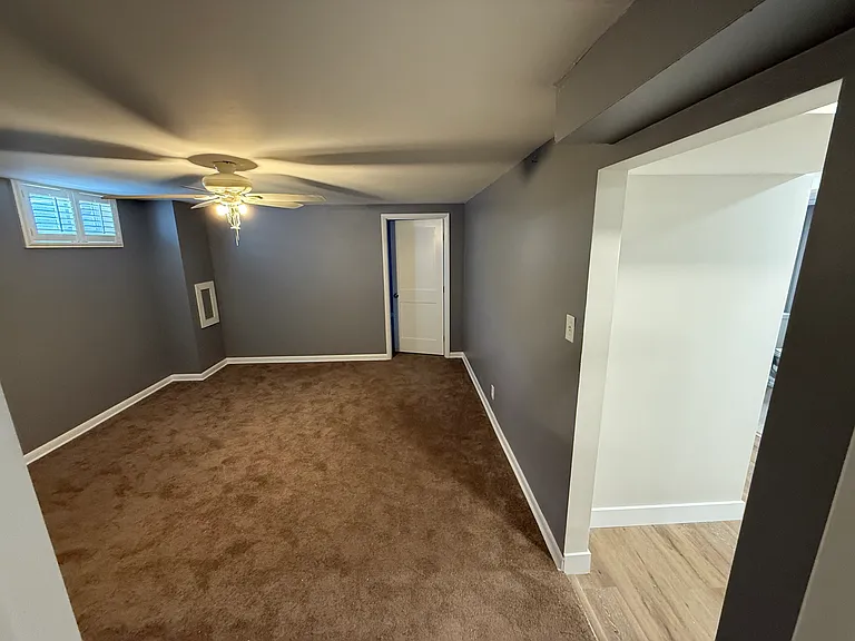 5797 W Louisiana Ave — Photo 15